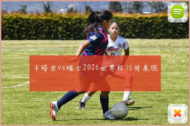 卡塔尔vs瑞士2026世界杯门将表现