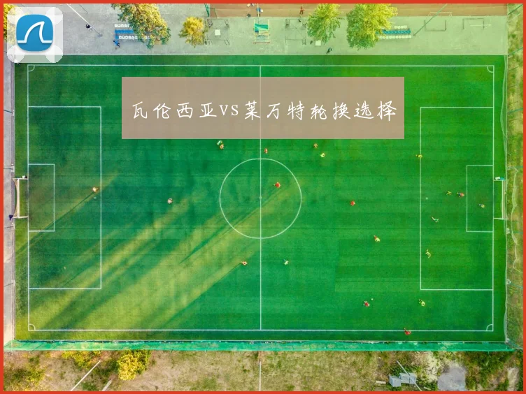 瓦伦西亚vs莱万特轮换选择