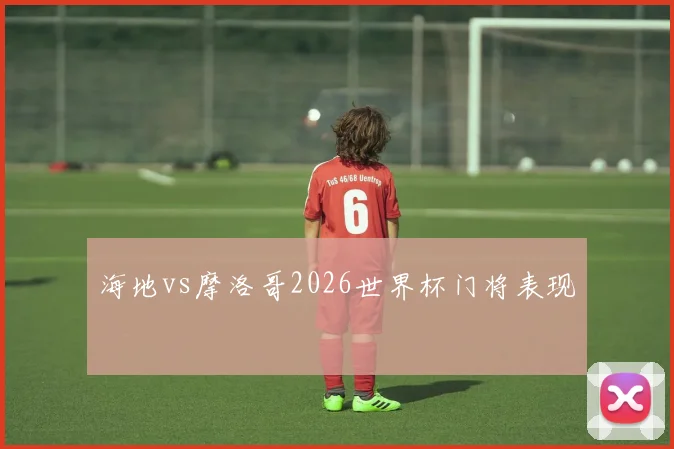 海地vs摩洛哥2026世界杯门将表现