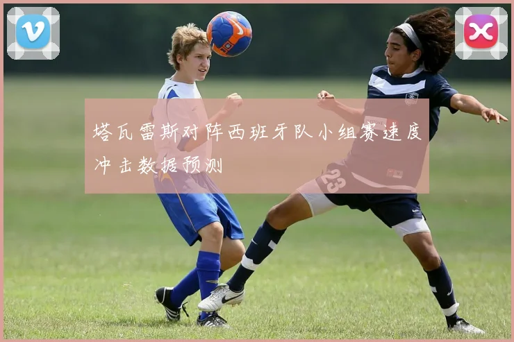 塔瓦雷斯对阵西班牙队小组赛速度冲击数据预测