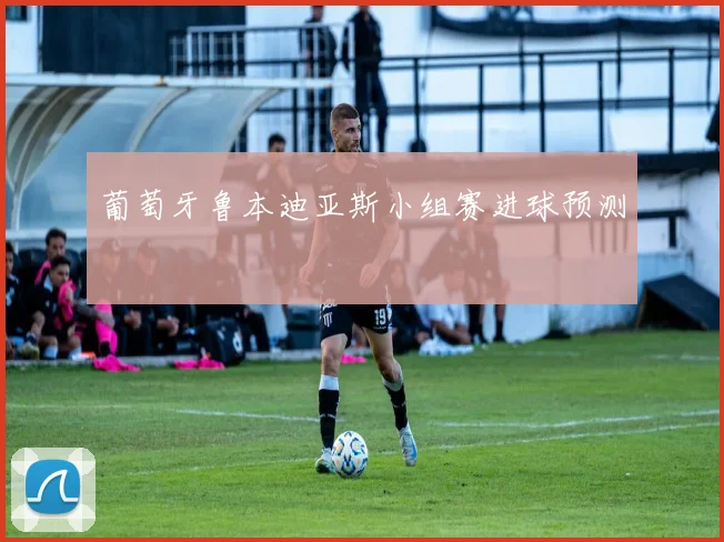 葡萄牙鲁本迪亚斯小组赛进球预测