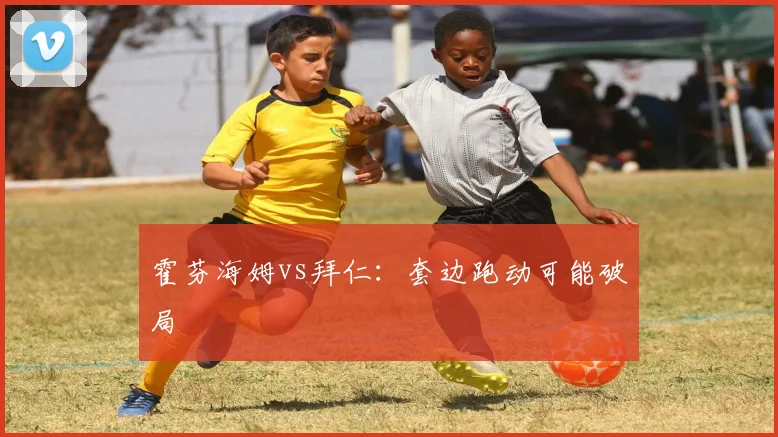 霍芬海姆vs拜仁：套边跑动可能破局