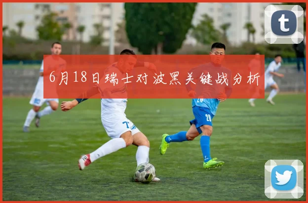 6月18日瑞士对波黑关键战分析